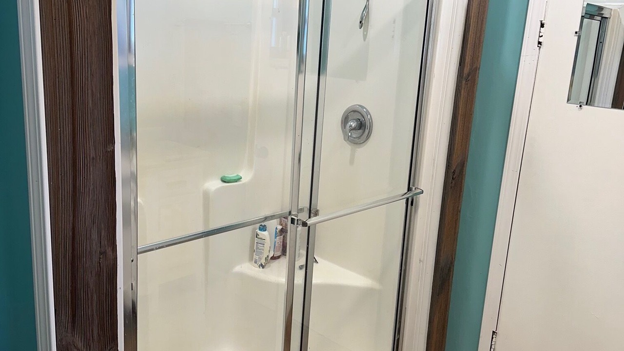 Photo of Bathroom in Florida South Atlantic Coast
