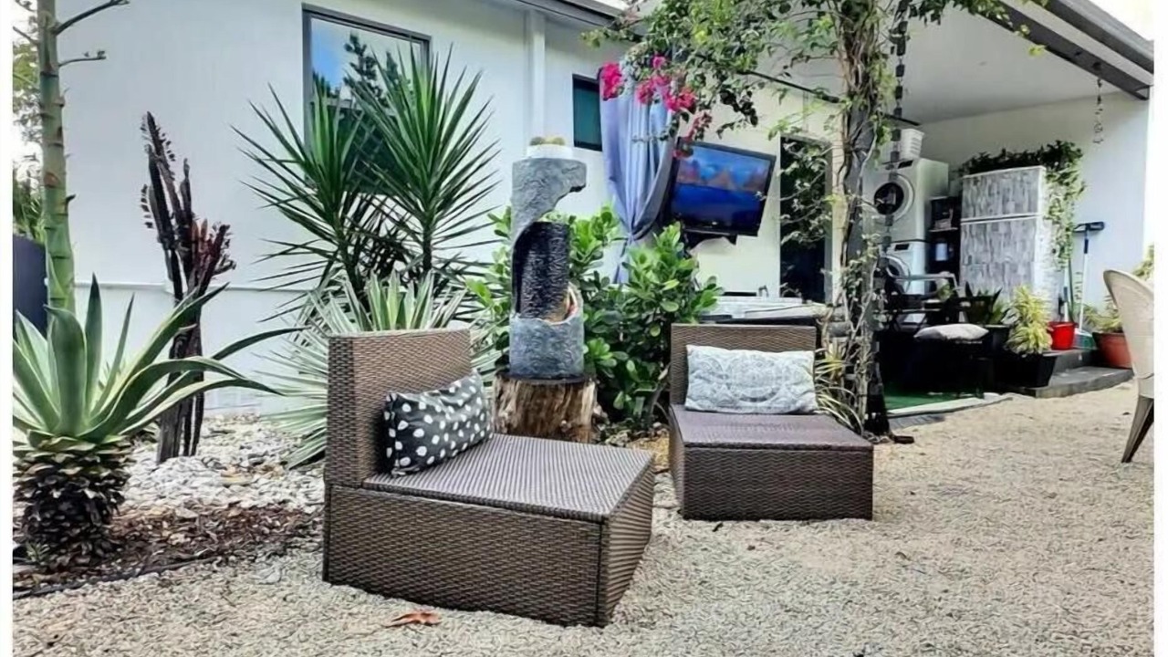 Photo of Outdoor in Gladeview