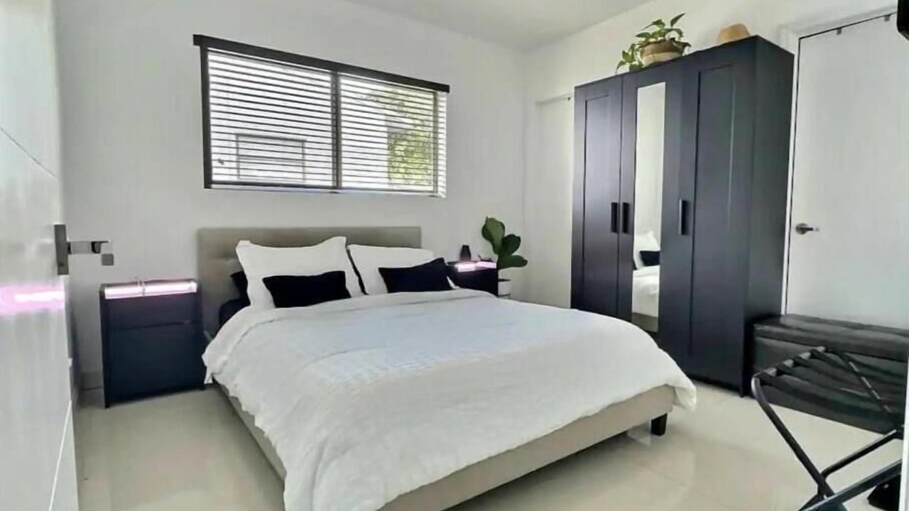 Photo of Bedroom in Gladeview