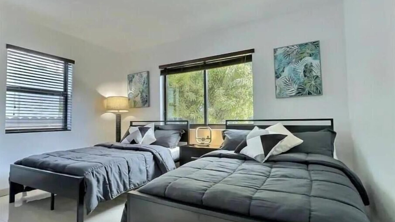 Photo of Bedroom in Gladeview