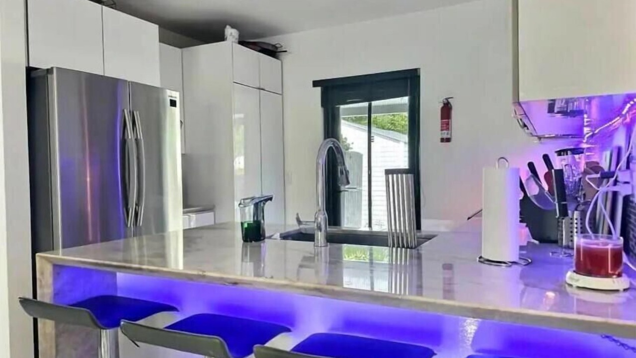 Photo of Kitchen in Gladeview
