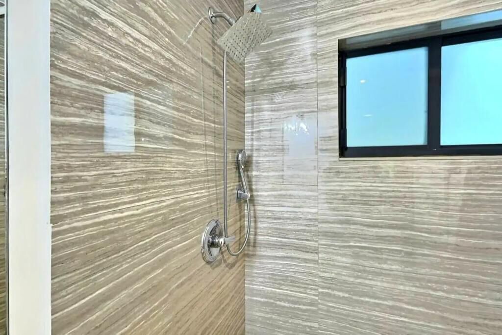 Photo of Bathroom in Gladeview