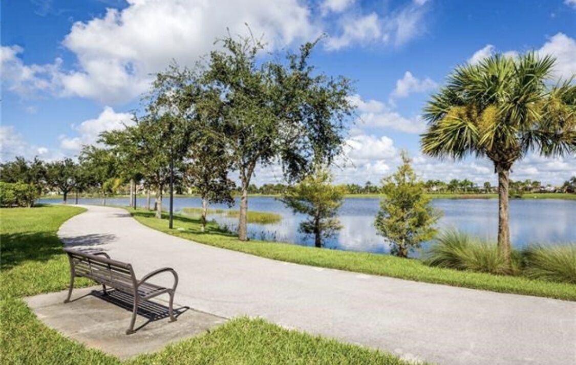Photo of Outdoor in Ave Maria