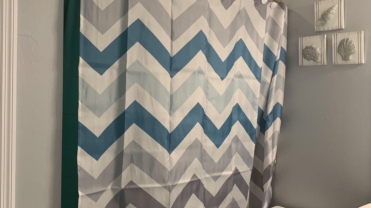 Photo of Bathroom in Ave Maria