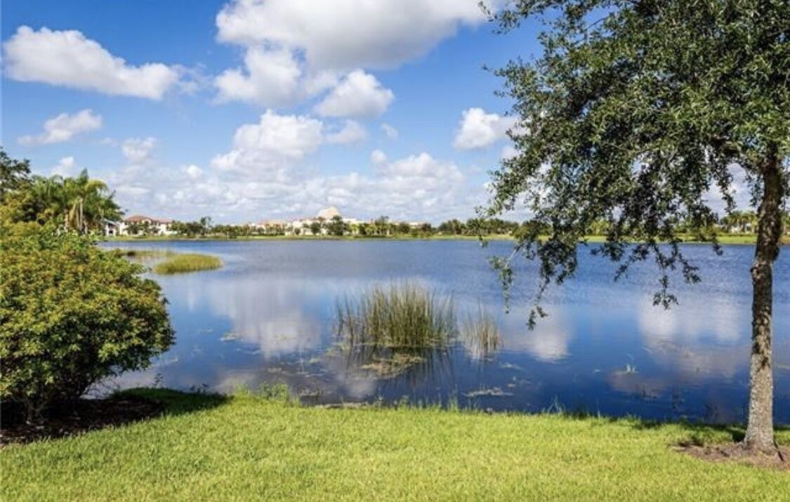 Photo of Outdoor in Ave Maria