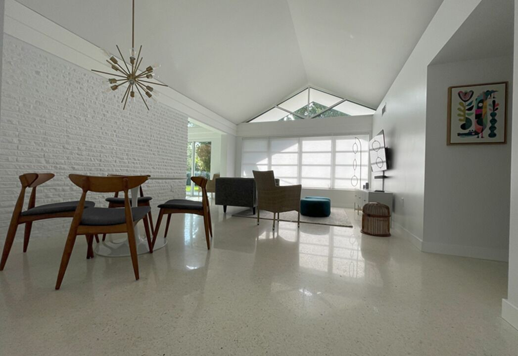 Photo of Bedroom in Harbor Hills