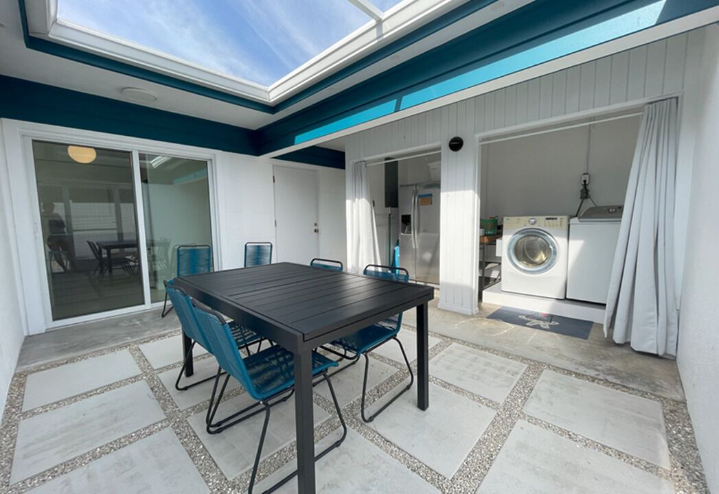 Photo of Outdoor in Harbor Hills