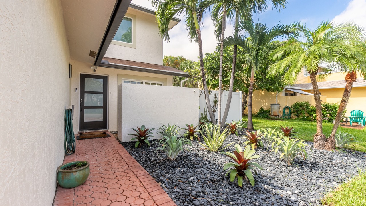 Photo of Outdoor in Delray Beach