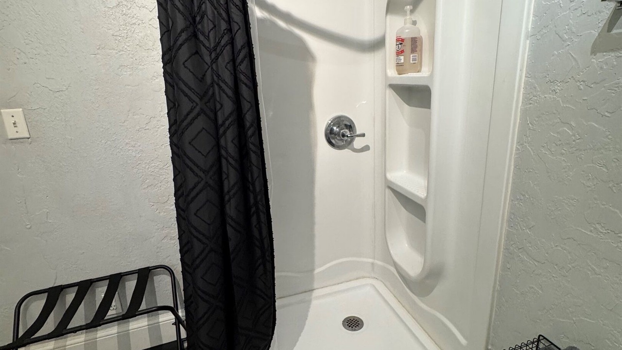 Photo of Bathroom in South Eola