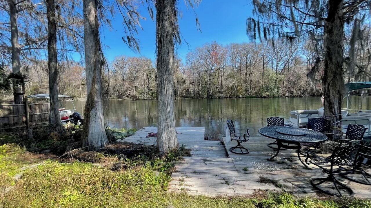 Photo of Outdoor in Dunnellon