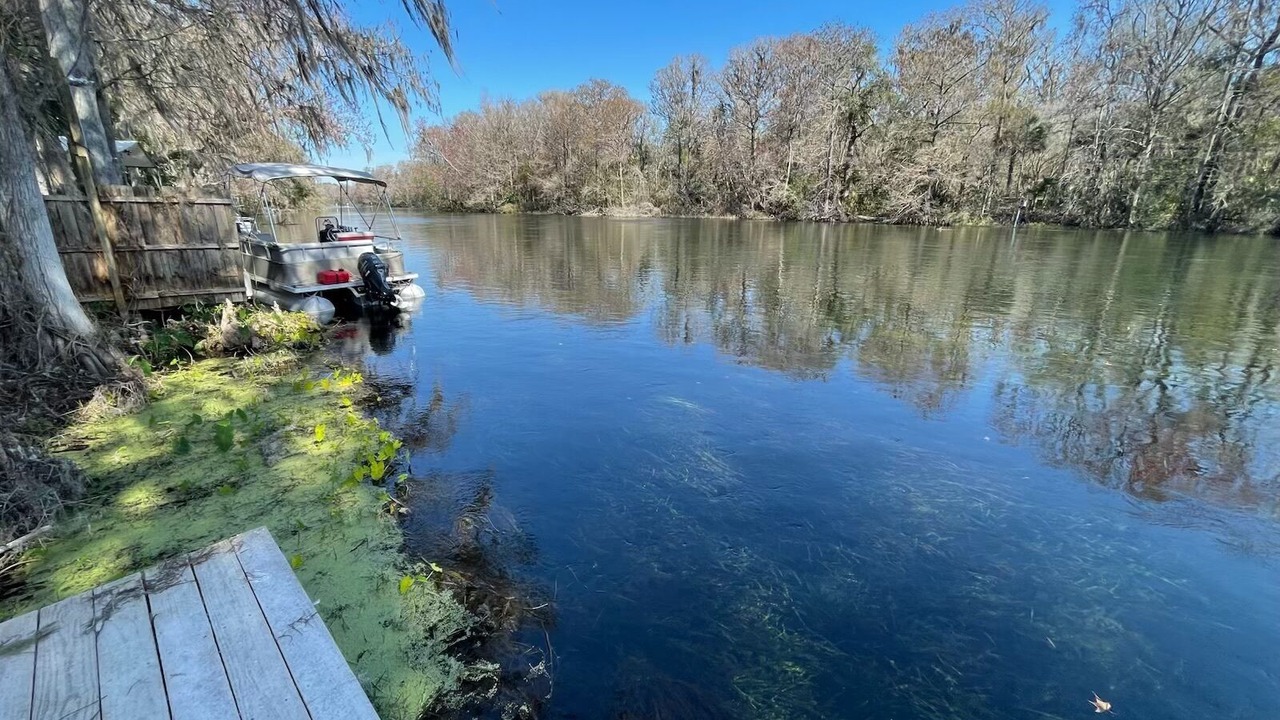Photo of Others in Dunnellon