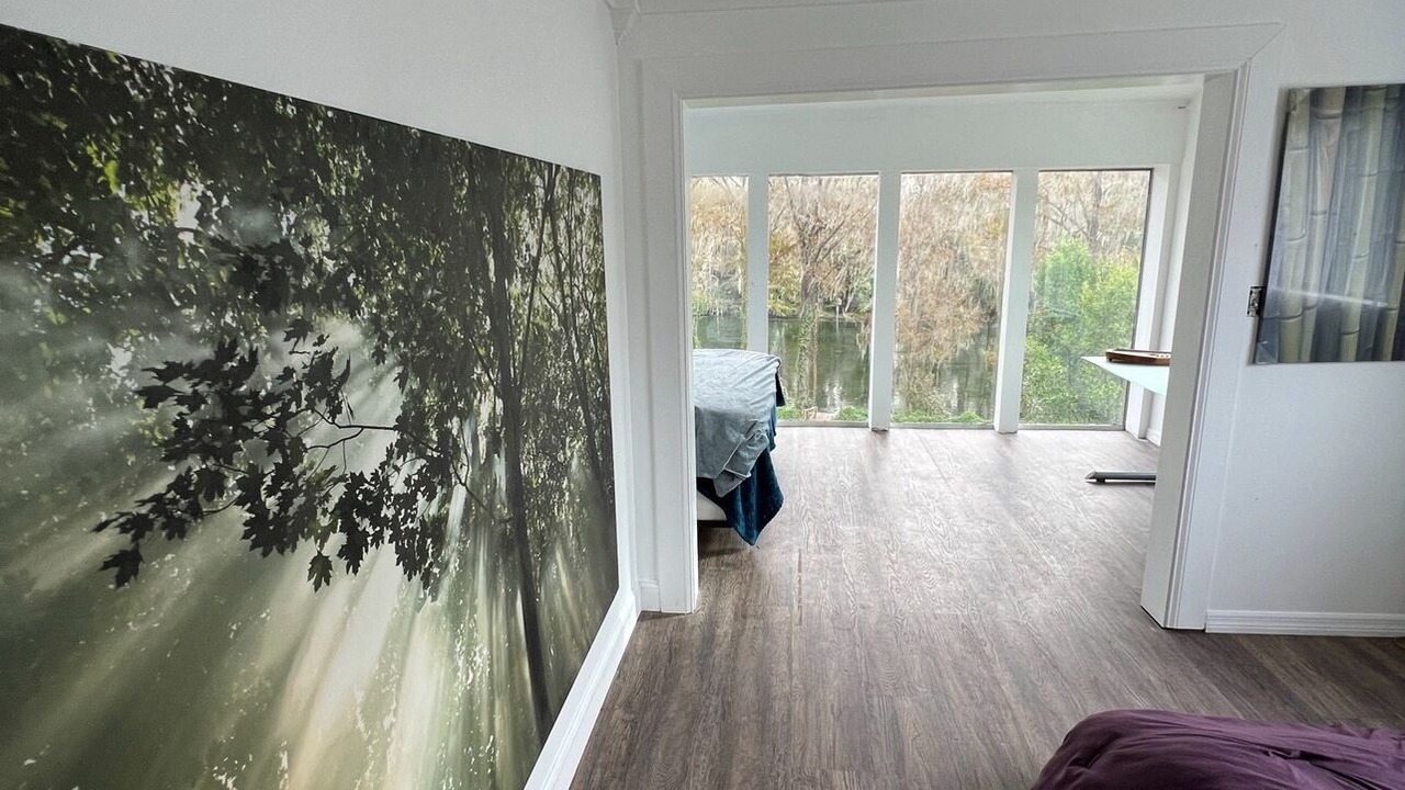 Photo of Bedroom in Dunnellon