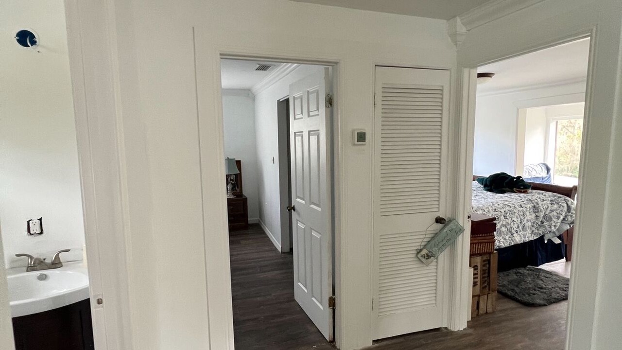 Photo of Bedroom in Dunnellon
