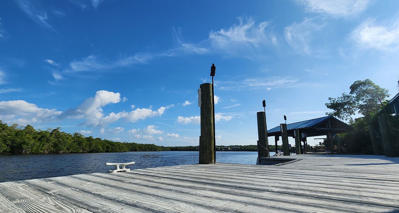 Photo of Others in Everglades City