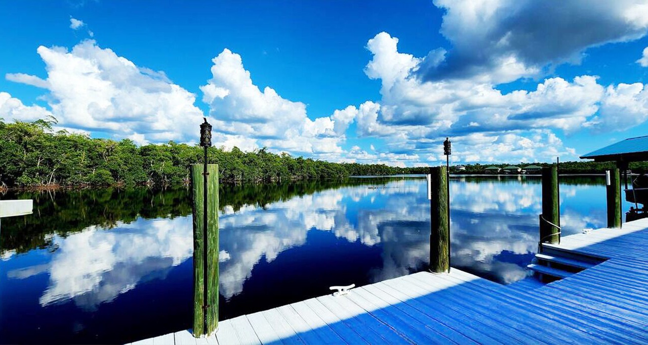 Photo of Others in Everglades City