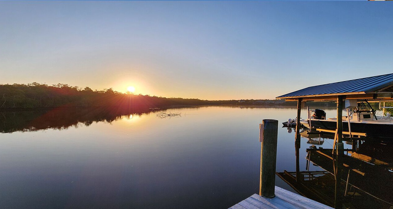 Photo of Others in Everglades City