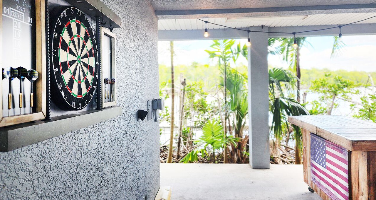 Photo of Outdoor in Everglades City