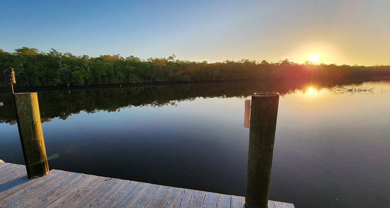 Photo of Others in Everglades City