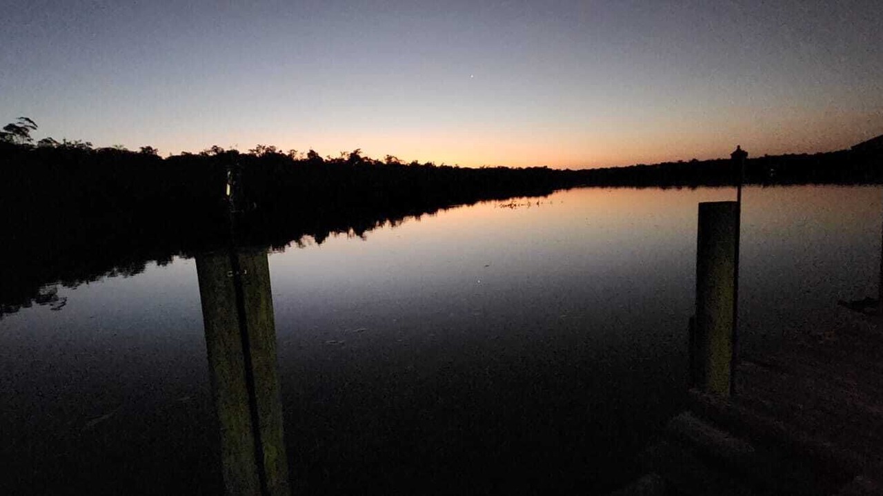 Photo of Others in Everglades City