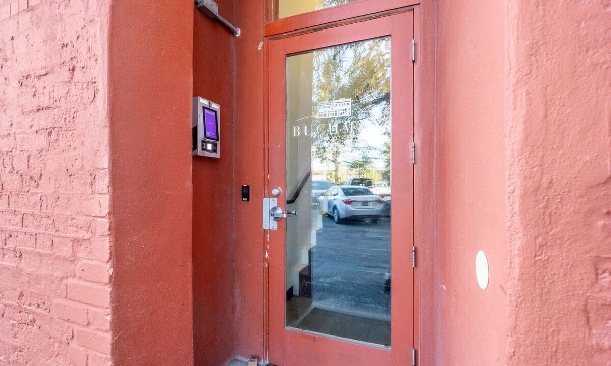 Photo of Others in Historic Ybor