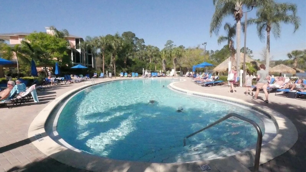 Photo of Outdoor in Hillcrest Estates