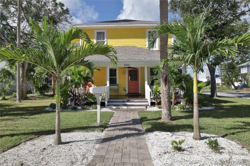 Photo of Outdoor in Historic District