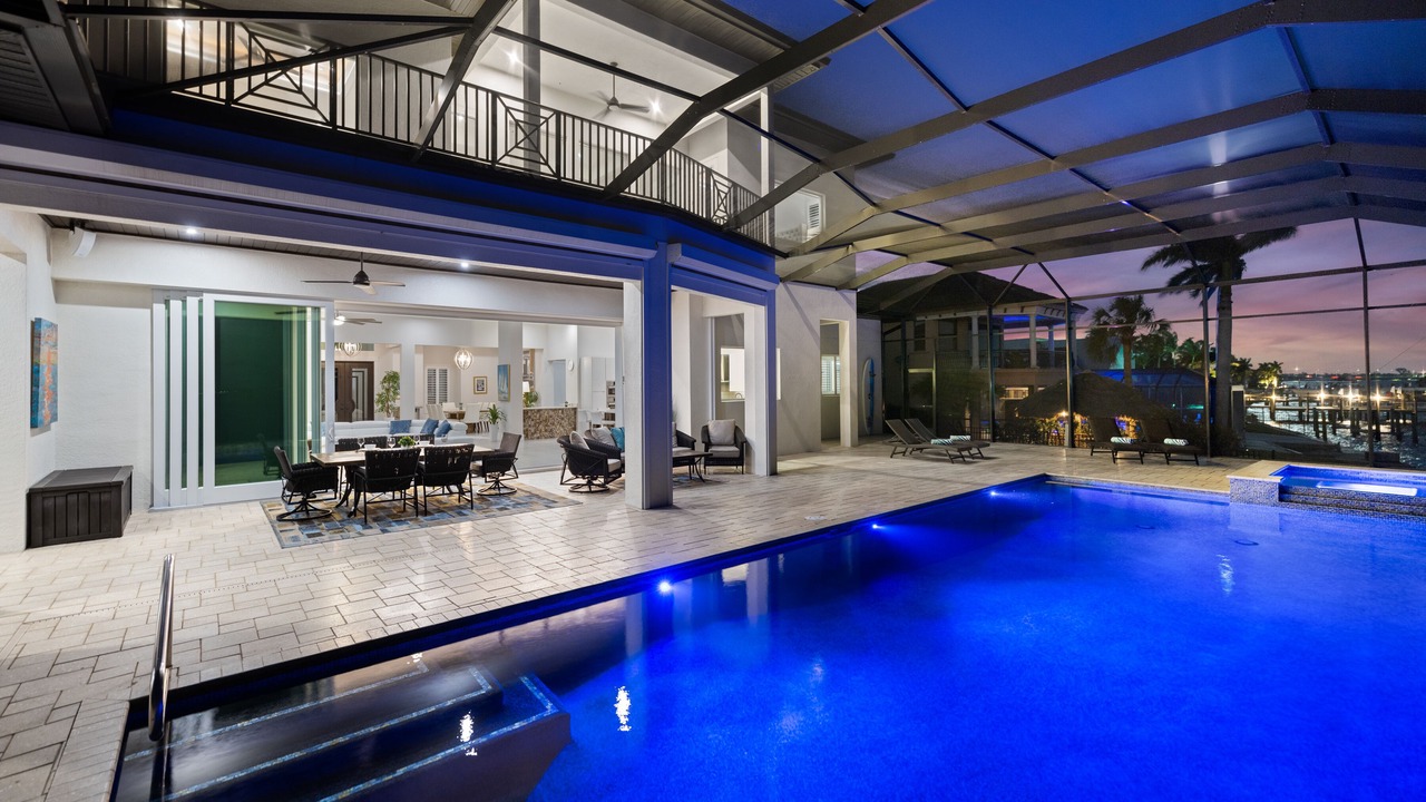 Photo of Outdoor in Caloosahatchee