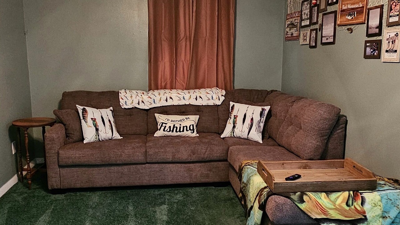 Photo of Bedroom in Satsuma