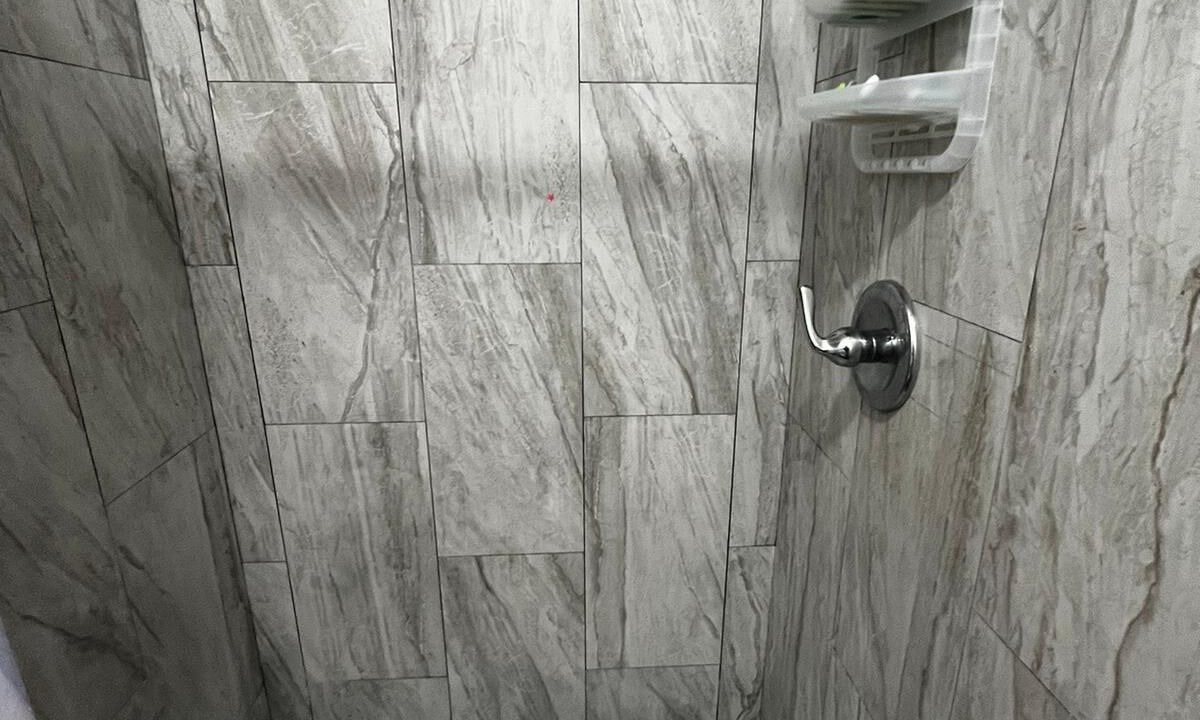 Photo of Bathroom in Pine Castle