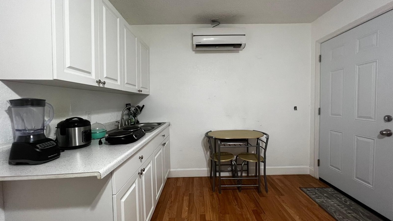 Photo of Kitchen in Pine Castle
