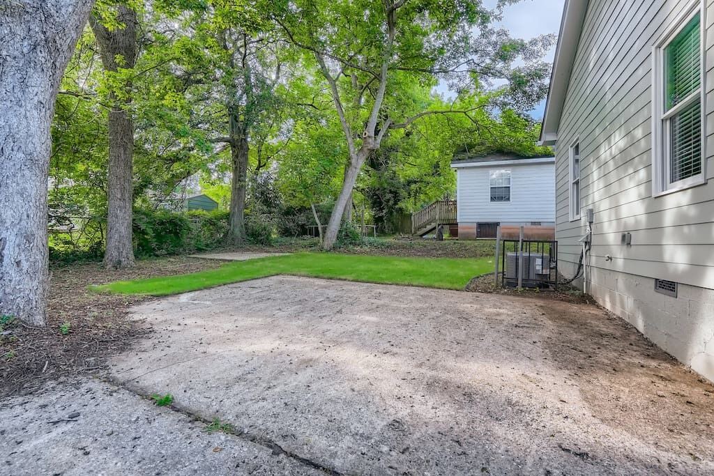 Photo of Outdoor in Pittsburgh