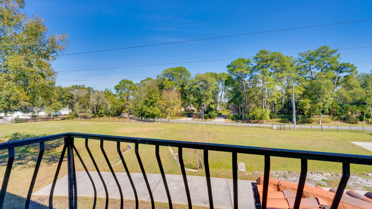 Photo of Outdoor in Forest City