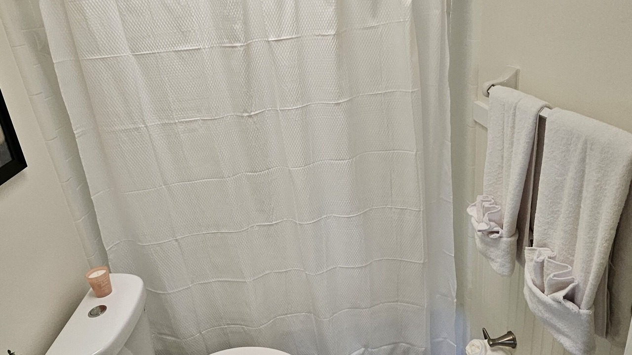 Photo of Bathroom in Northside