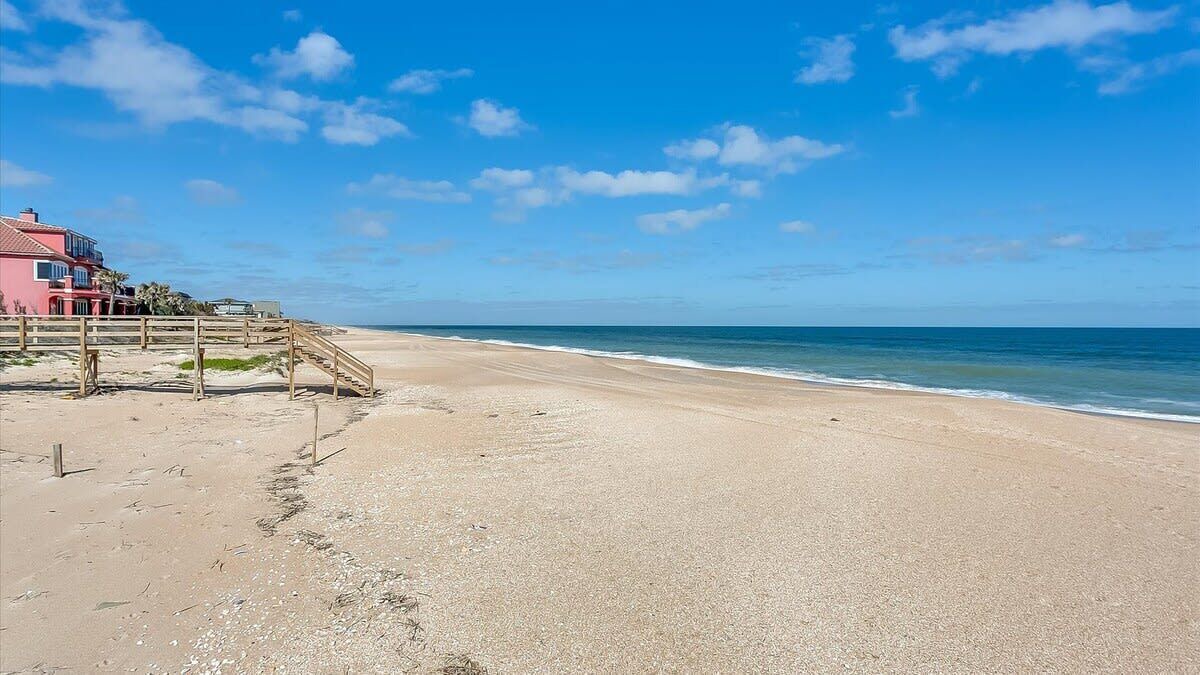 Photo of Others in South Ponte Vedra Beach