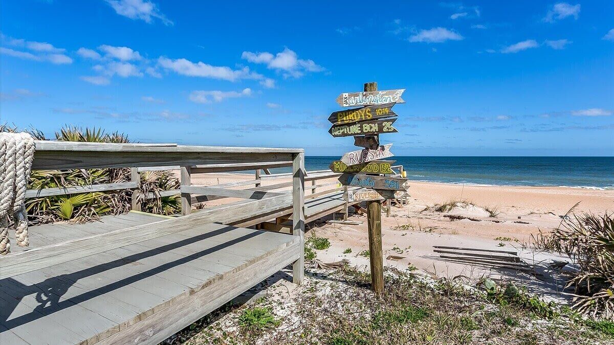 Photo of Others in South Ponte Vedra Beach