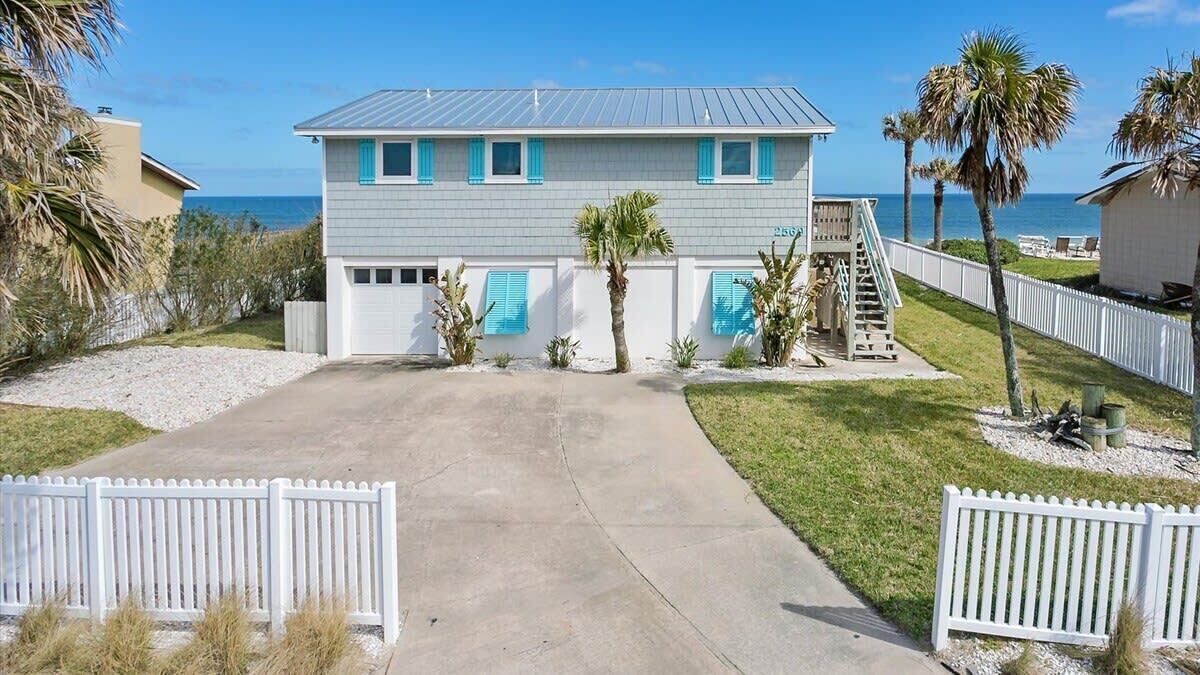 Photo of Outdoor in South Ponte Vedra Beach