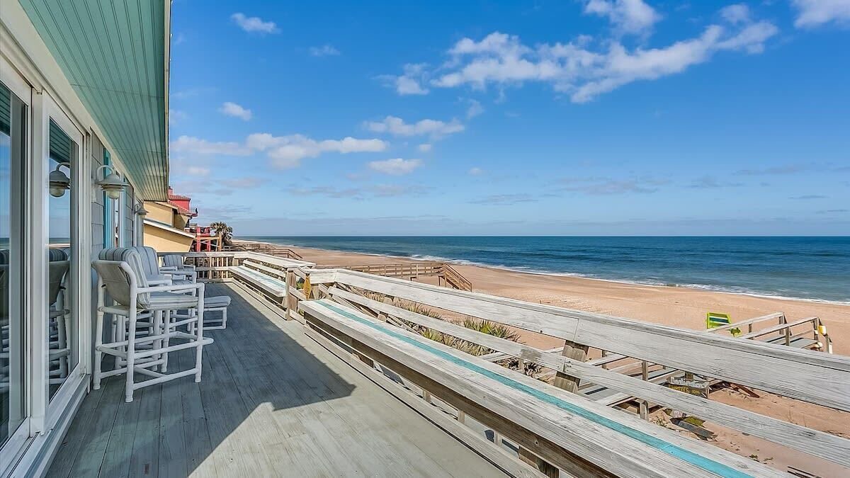 Photo of Outdoor in South Ponte Vedra Beach
