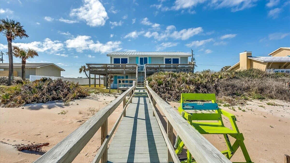 Photo of Outdoor in South Ponte Vedra Beach