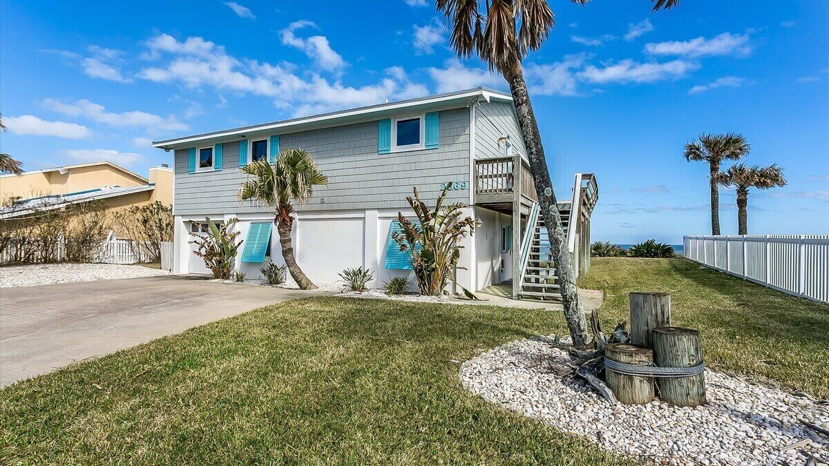 Photo of Outdoor in South Ponte Vedra Beach