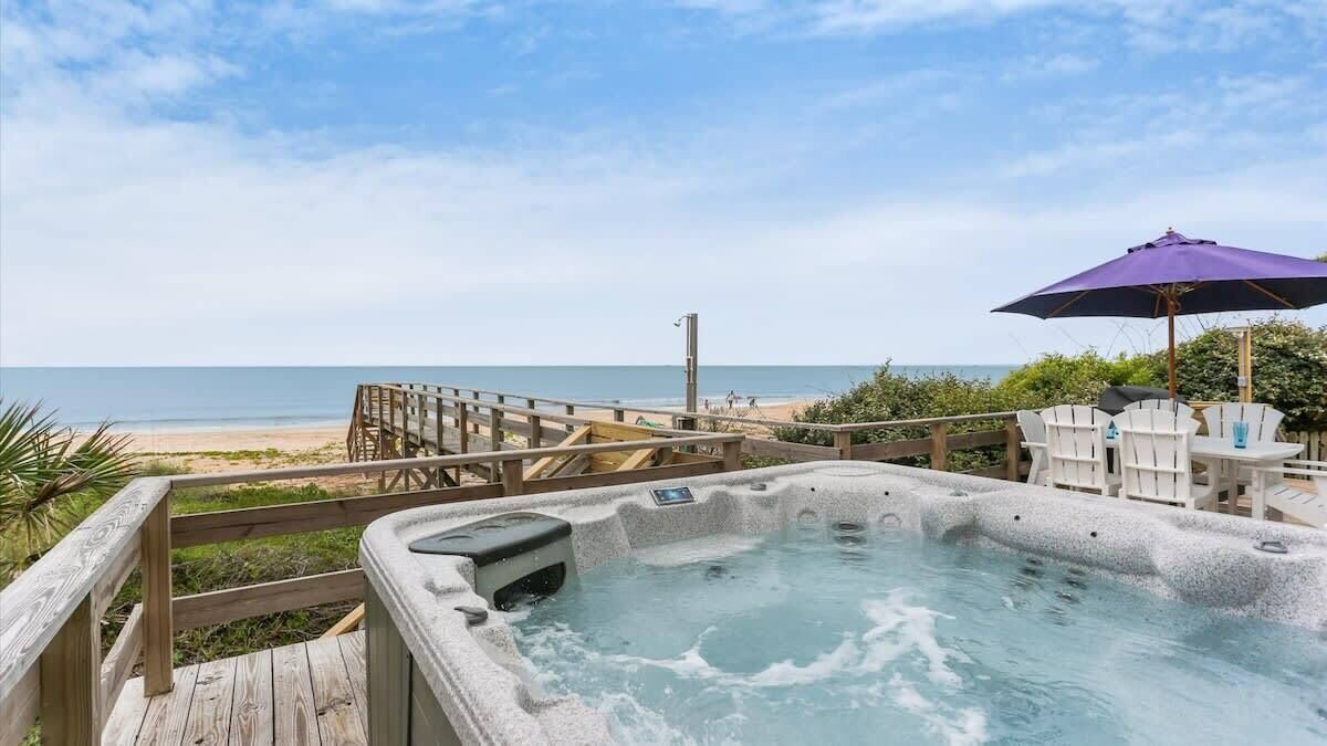 Photo of Outdoor in South Ponte Vedra Beach