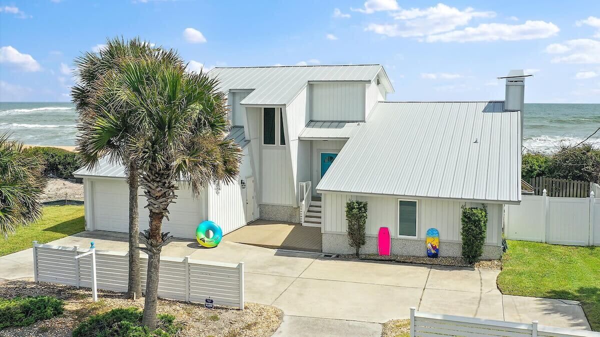 Photo of Outdoor in South Ponte Vedra Beach