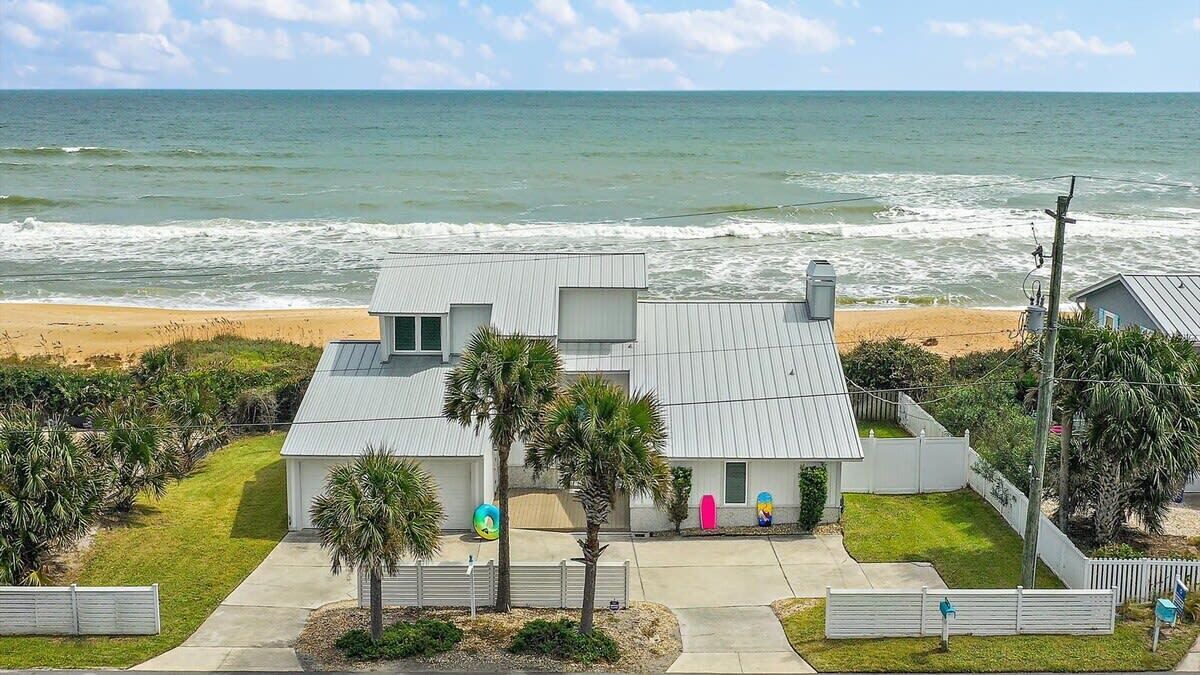 Photo of Others in South Ponte Vedra Beach