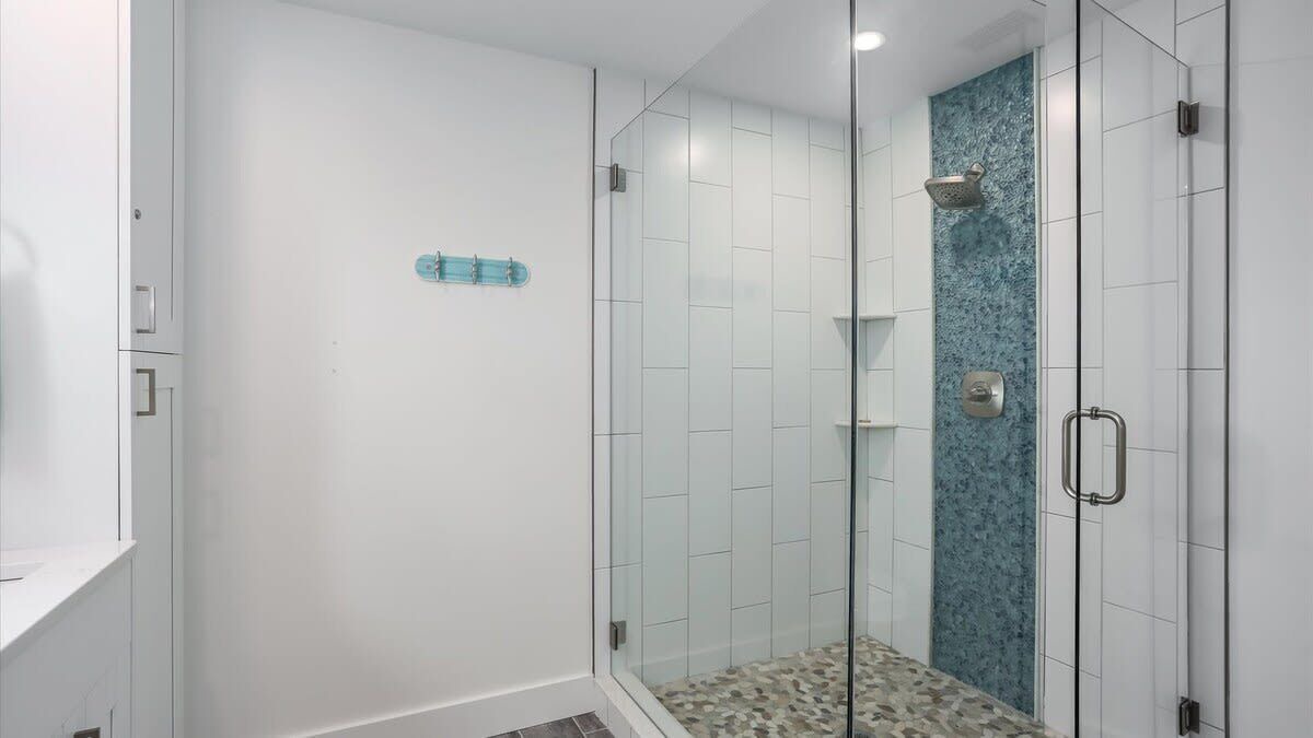 Photo of Bathroom in South Ponte Vedra Beach