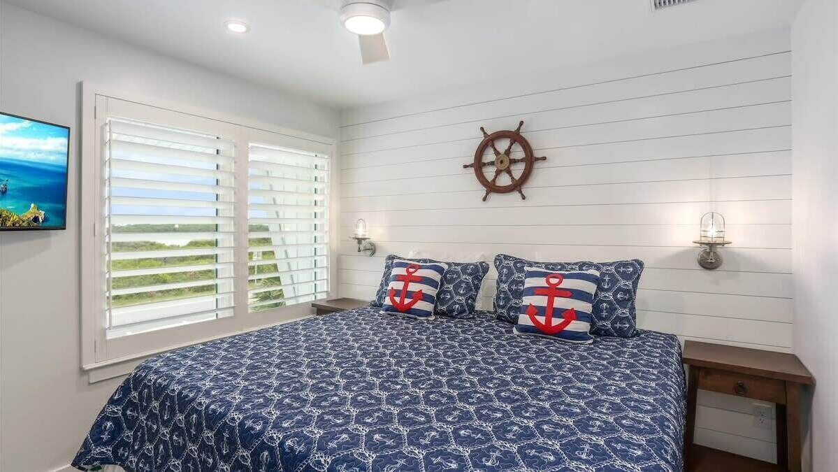 Photo of Bedroom in South Ponte Vedra Beach