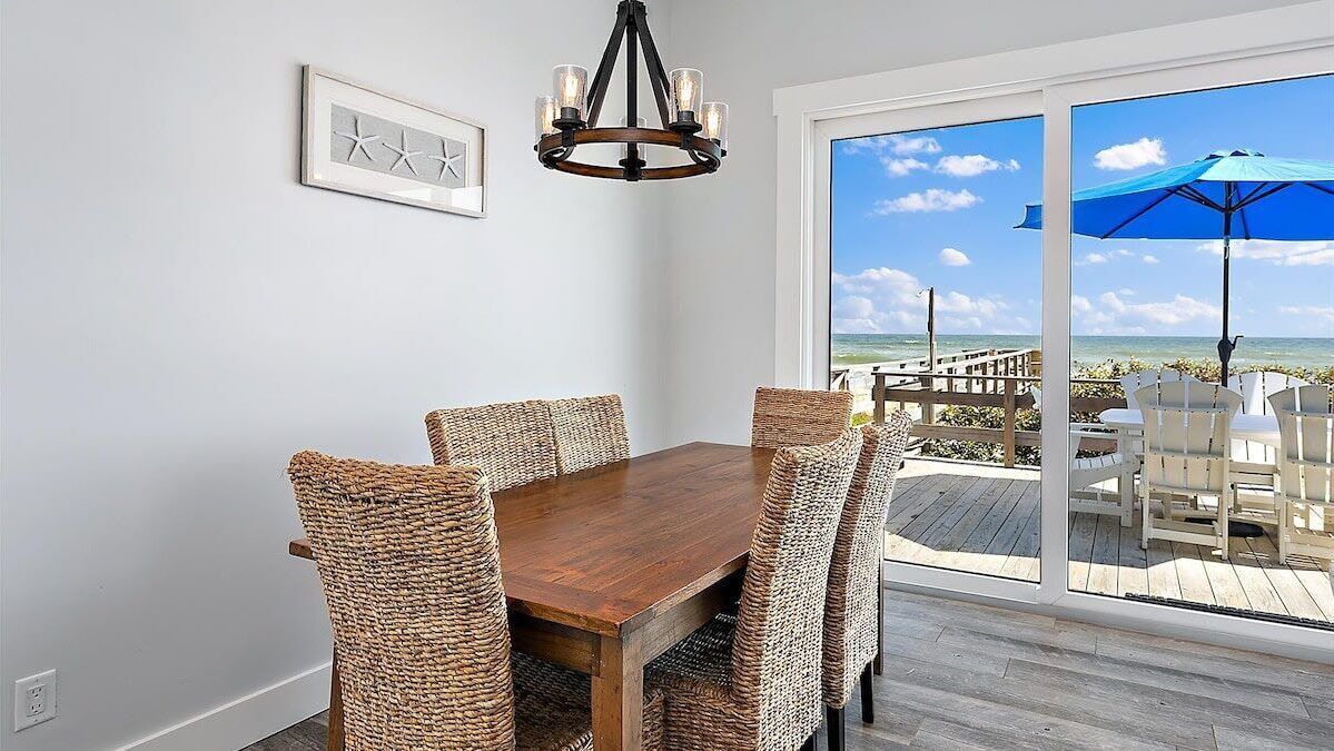 Photo of Others in South Ponte Vedra Beach