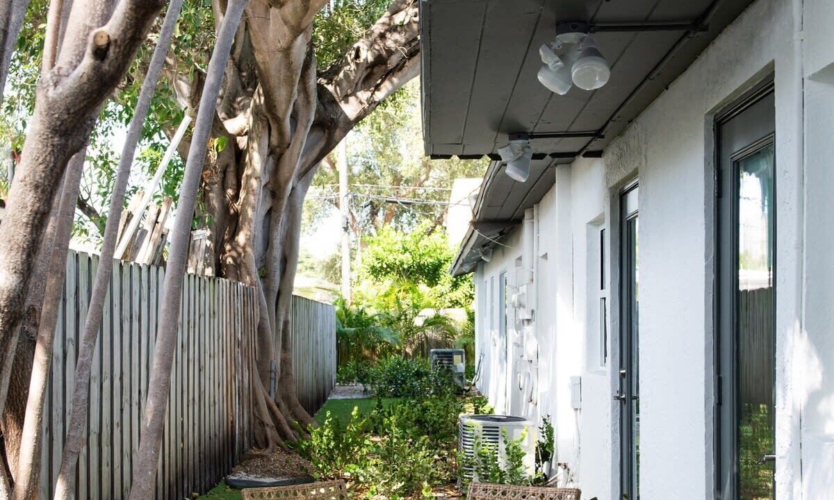 Photo of Outdoor in Poinciana Park