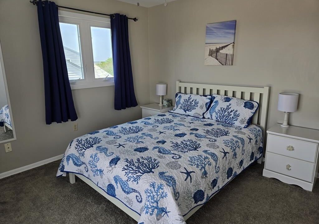 Photo of Bedroom in Dennisville