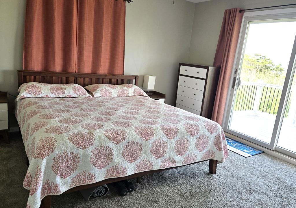 Photo of Bedroom in Dennisville