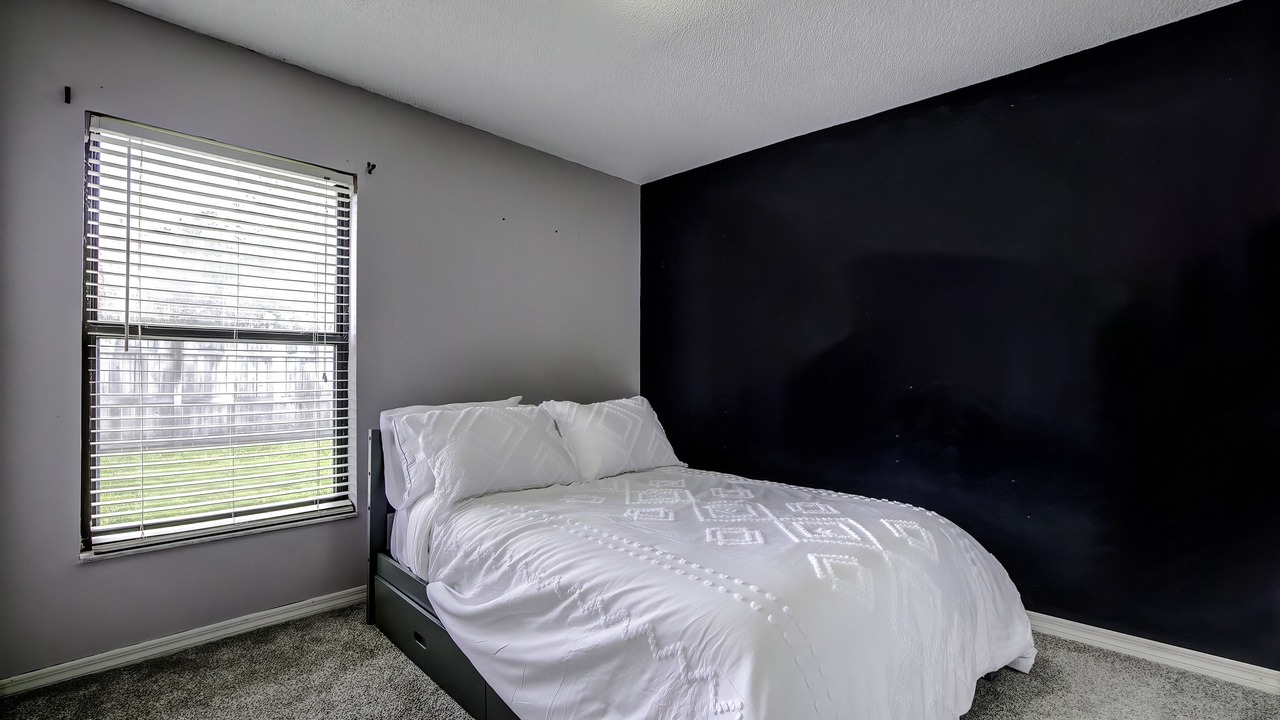 Photo of Bedroom in Ocala