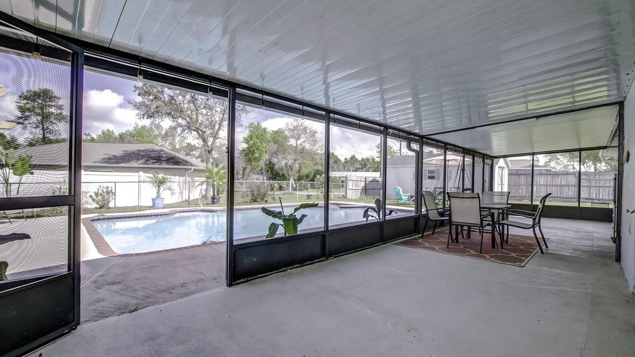 Photo of Outdoor in Ocala